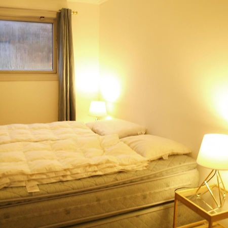 5 Bedrooms, Large Apartment With Nice View And Nature Herand Luaran gambar