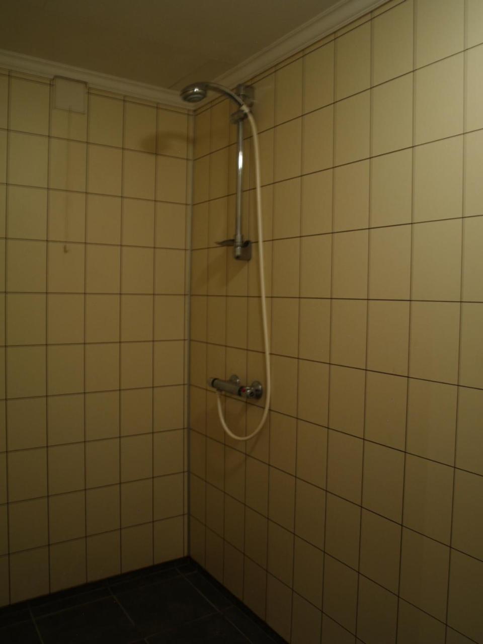 5 Bedrooms, Large Apartment With Nice View And Nature Herand Luaran gambar